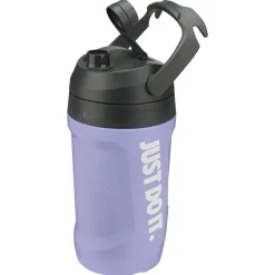 Discount NIKE Fuel Jug 64 oz - Bottle with Chug Cap