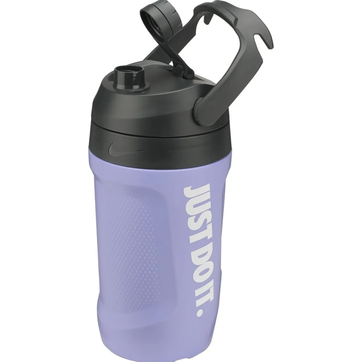 Discount NIKE Fuel Jug 64 oz - Bottle with Chug Cap