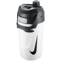 Discount NIKE Fuel Jug 64 oz - Bottle with Chug Cap