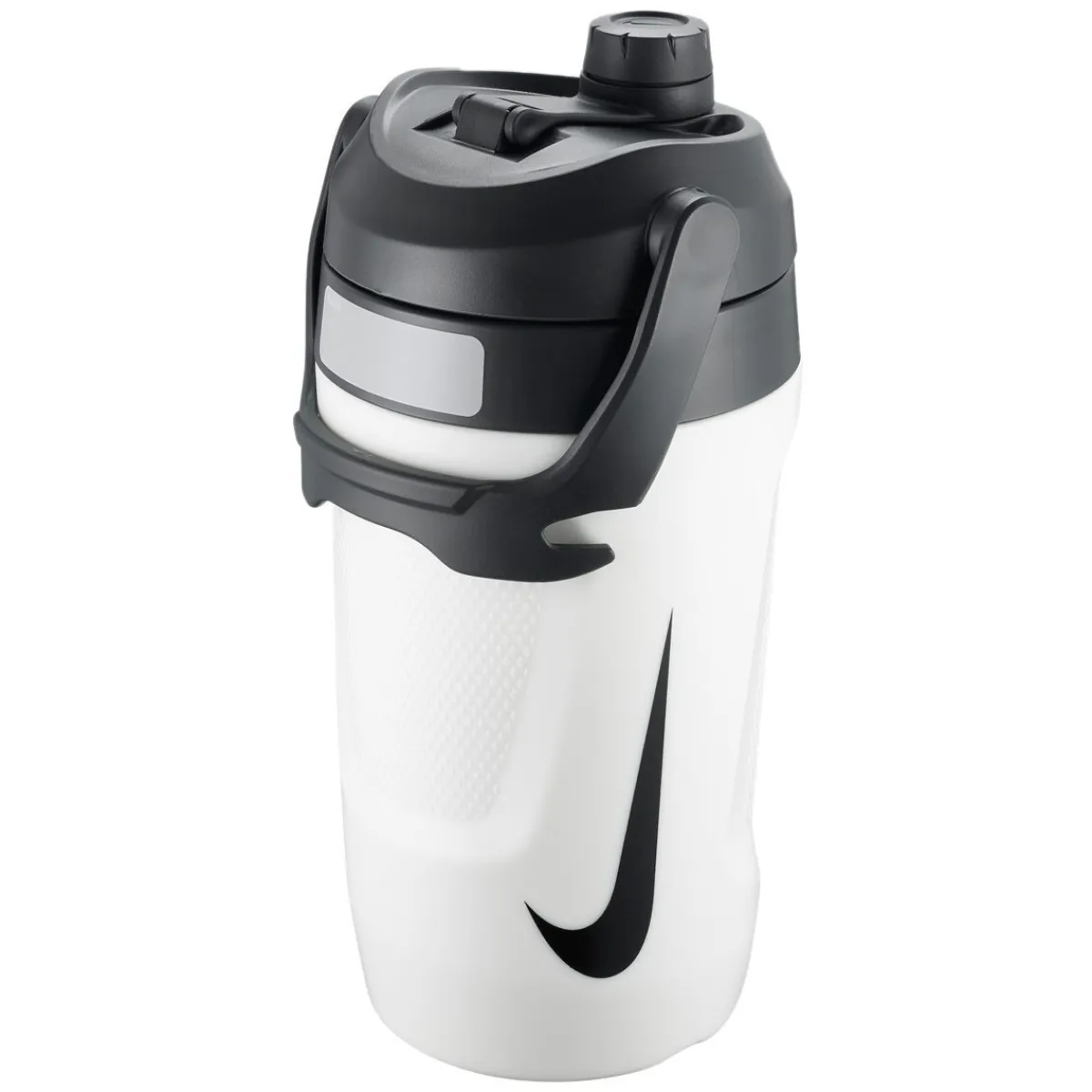 Discount NIKE Fuel Jug 64 oz - Bottle with Chug Cap