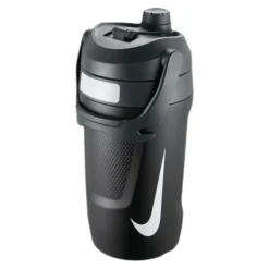 Discount NIKE Fuel Jug 64 oz - Bottle with Chug Cap
