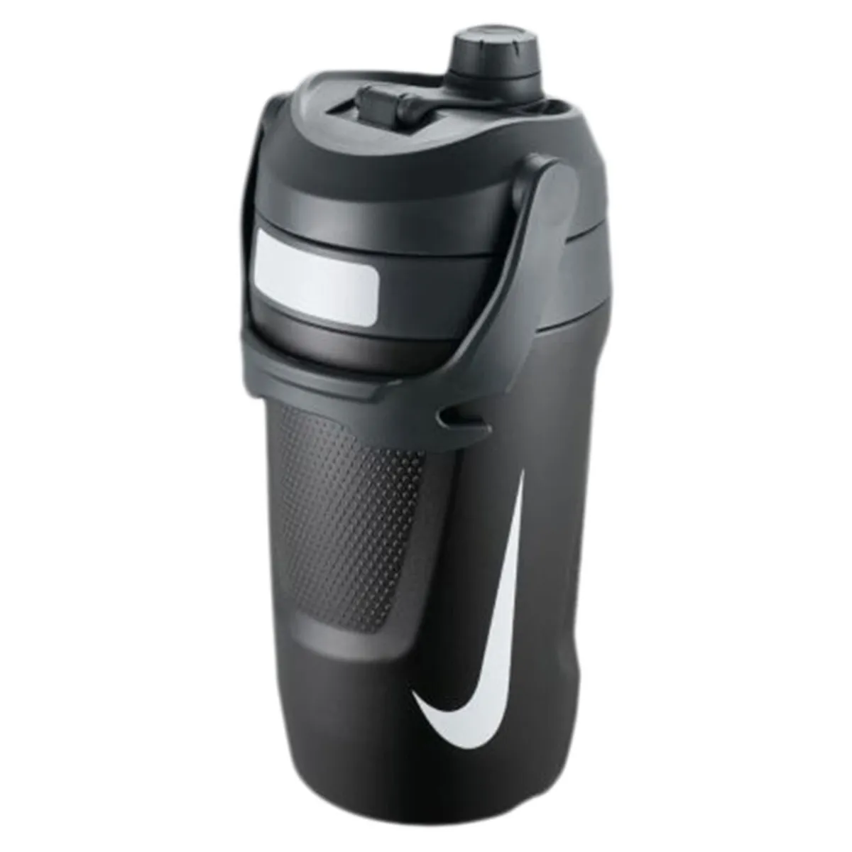Discount NIKE Fuel Jug 64 oz - Bottle with Chug Cap