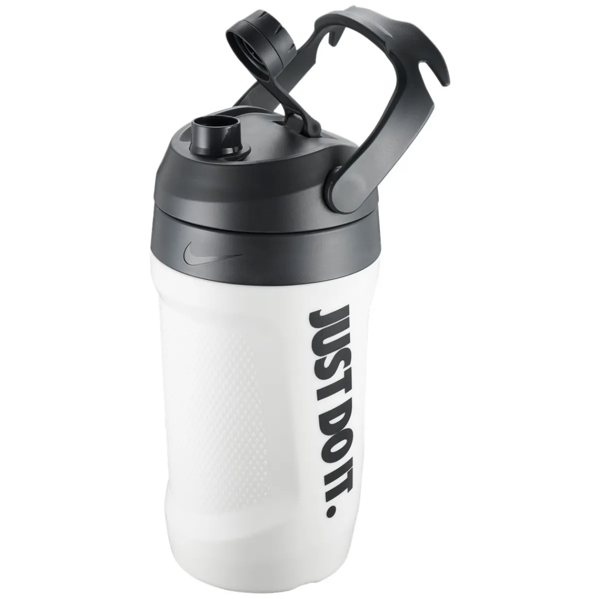 Discount NIKE Fuel Jug 64 oz - Bottle with Chug Cap