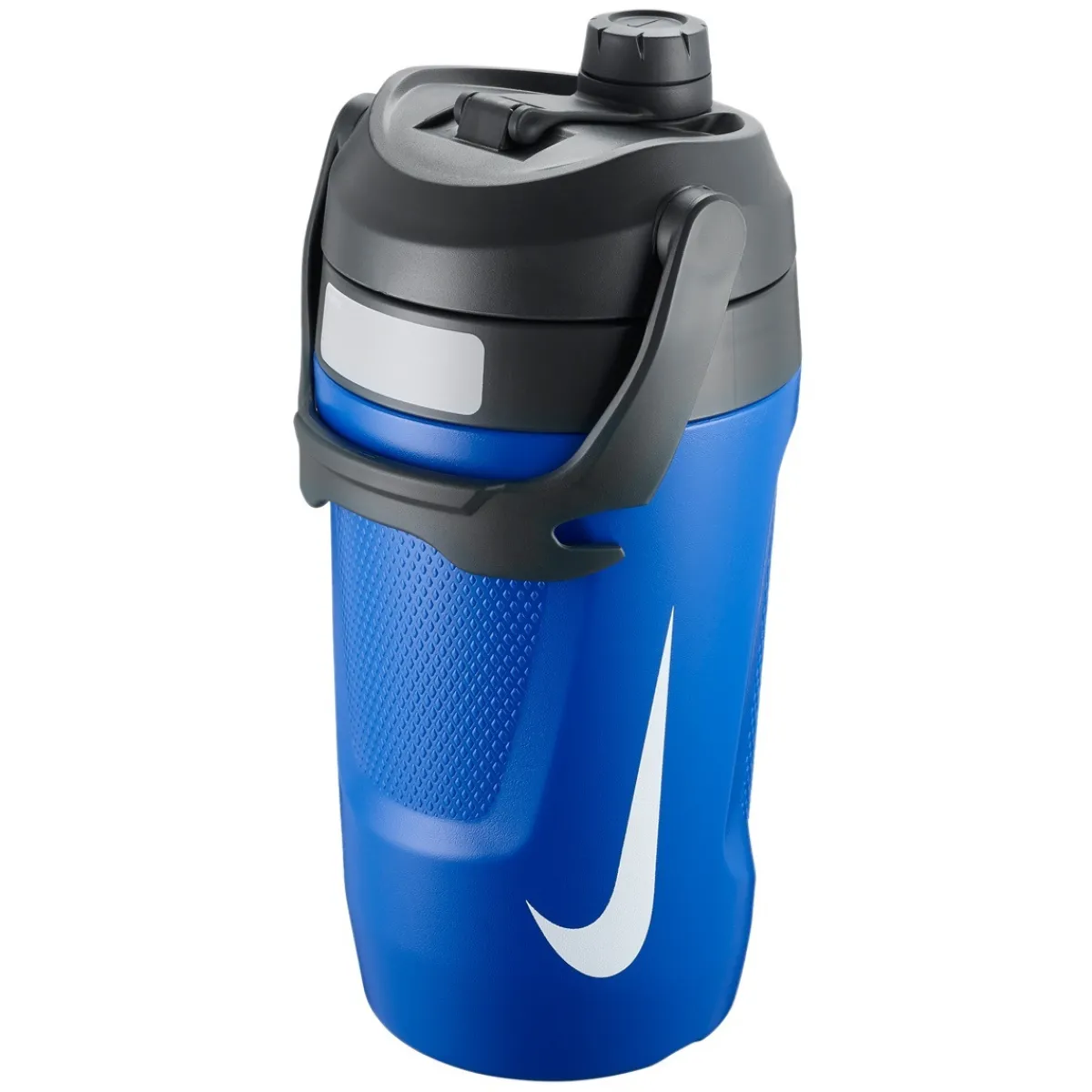 Discount NIKE Fuel Jug 64 oz - Bottle with Chug Cap