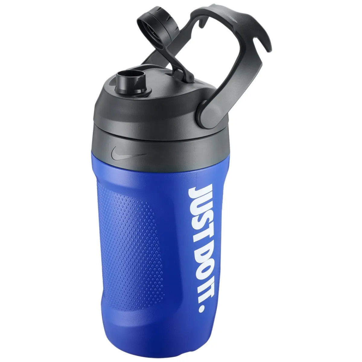 Discount NIKE Fuel Jug 64 oz - Bottle with Chug Cap