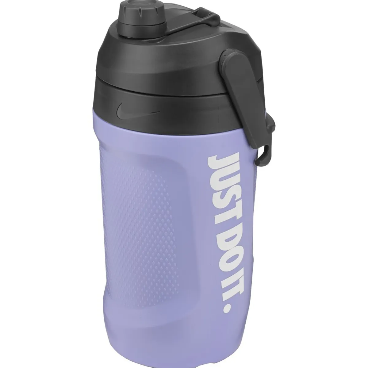 Discount NIKE Fuel Jug 64 oz - Bottle with Chug Cap
