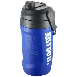 Discount NIKE Fuel Jug 64 oz - Bottle with Chug Cap