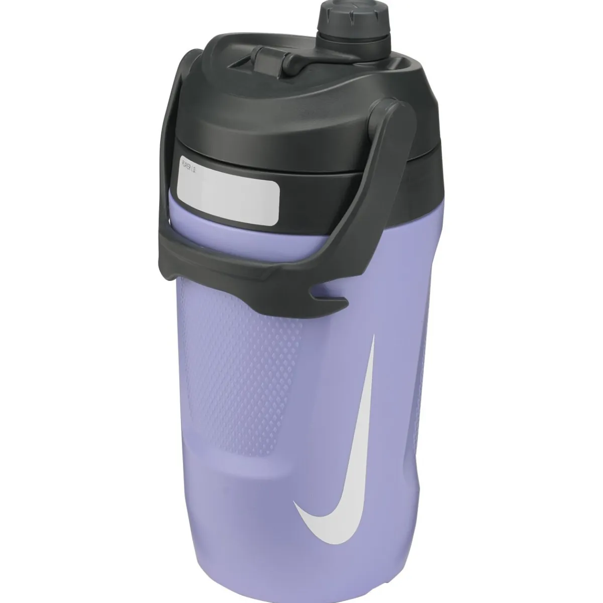Discount NIKE Fuel Jug 64 oz - Bottle with Chug Cap