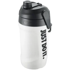 Discount NIKE Fuel Jug 64 oz - Bottle with Chug Cap