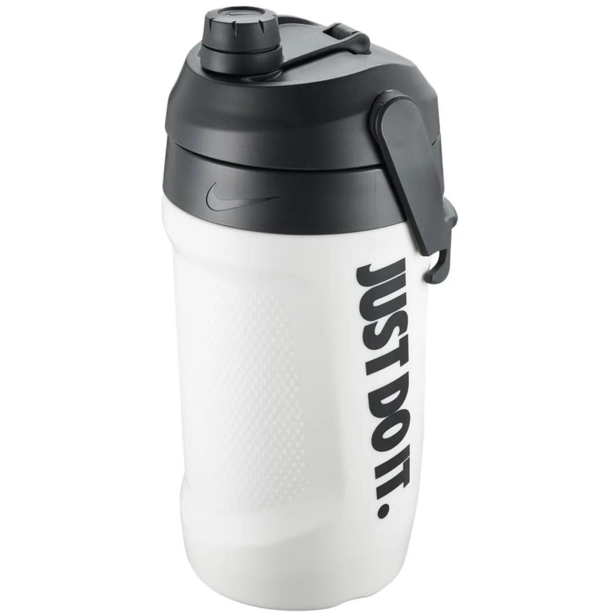 Discount NIKE Fuel Jug 64 oz - Bottle with Chug Cap