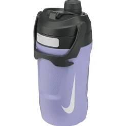 Best NIKE Fuel Jug 40 oz - Bottle with Chug Cap