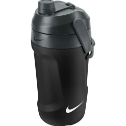 NIKE Fuel Jug 64 oz - Flip Spout Bottle