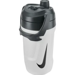 NIKE Fuel Jug 64 oz - Flip Spout Bottle