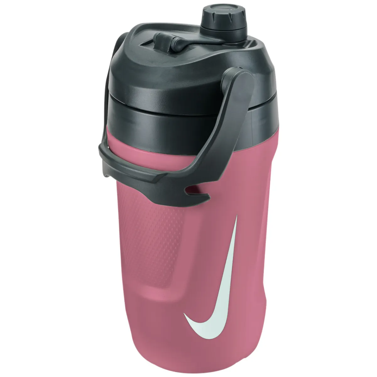 NIKE Fuel Jug 64 oz - Flip Spout Bottle