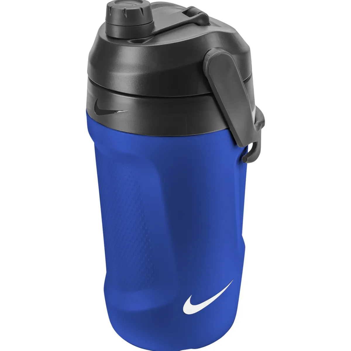NIKE Fuel Jug 64 oz - Flip Spout Bottle