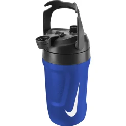 NIKE Fuel Jug 64 oz - Flip Spout Bottle