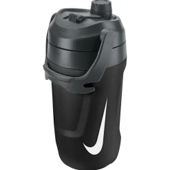 NIKE Fuel Jug 64 oz - Flip Spout Bottle