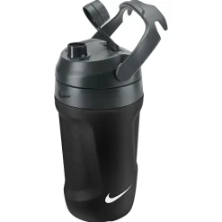 NIKE Fuel Jug 64 oz - Flip Spout Bottle