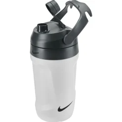 NIKE Fuel Jug 64 oz - Flip Spout Bottle