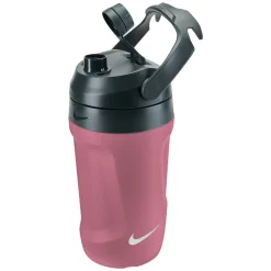 NIKE Fuel Jug 64 oz - Flip Spout Bottle