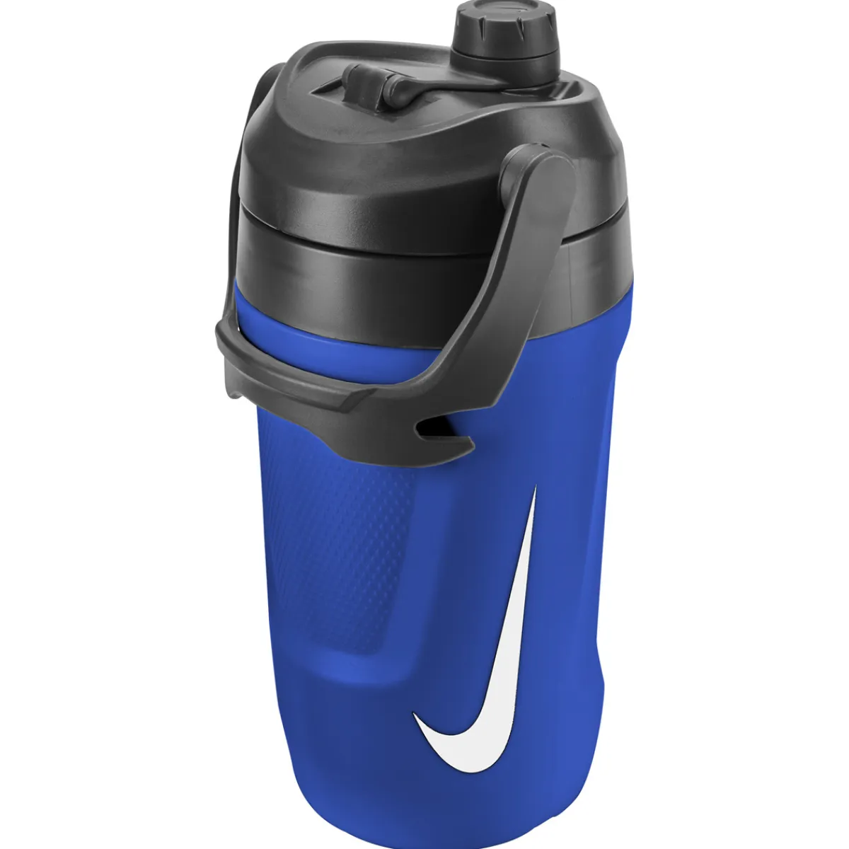 NIKE Fuel Jug 64 oz - Flip Spout Bottle