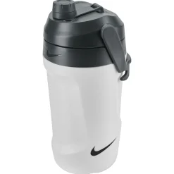 NIKE Water Bottles^Fuel Jug 64 oz - Flip Spout Bottle