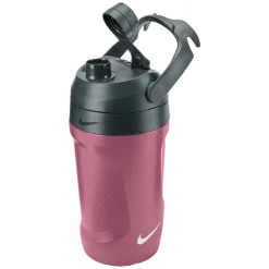 NIKE Dek Hockey|Basketball^Fuel Jug 40 oz - Flip Spout Bottle
