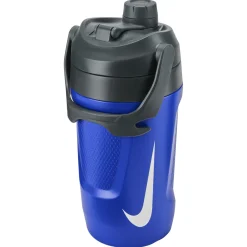 NIKE Dek Hockey|Basketball^Fuel Jug 40 oz - Flip Spout Bottle