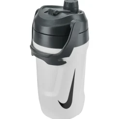 NIKE Dek Hockey|Basketball^Fuel Jug 40 oz - Flip Spout Bottle