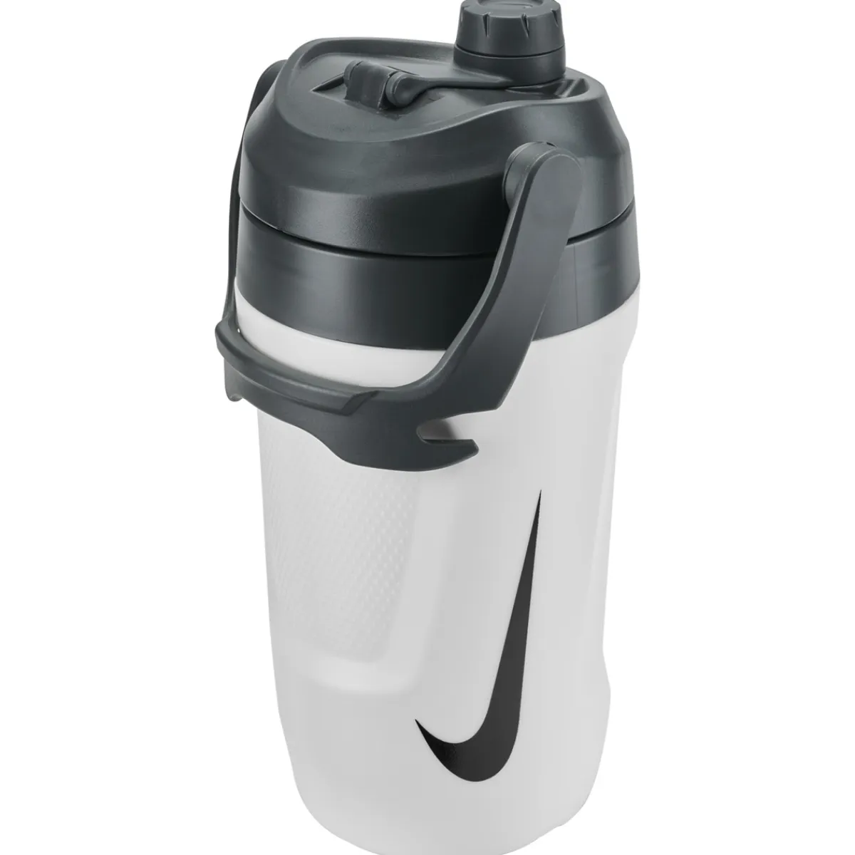 NIKE Dek Hockey|Basketball^Fuel Jug 40 oz - Flip Spout Bottle