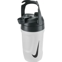 NIKE Dek Hockey|Basketball^Fuel Jug 40 oz - Flip Spout Bottle