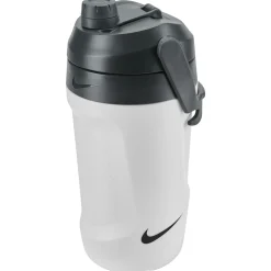 NIKE Dek Hockey|Basketball^Fuel Jug 40 oz - Flip Spout Bottle
