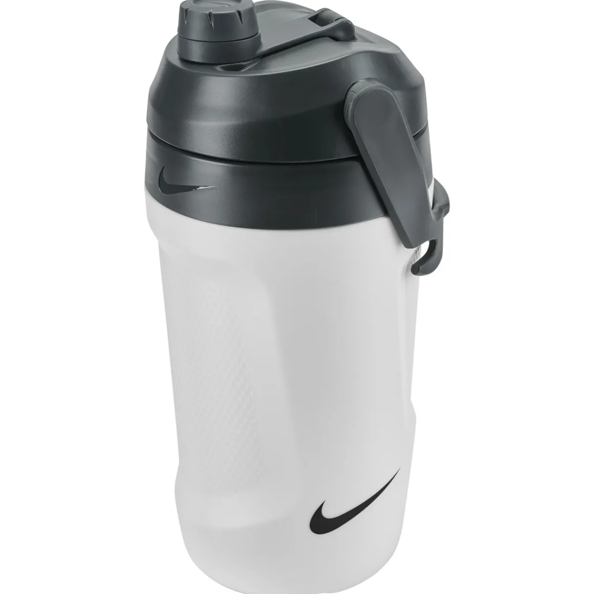 NIKE Dek Hockey|Basketball^Fuel Jug 40 oz - Flip Spout Bottle