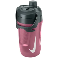 NIKE Dek Hockey|Basketball^Fuel Jug 40 oz - Flip Spout Bottle
