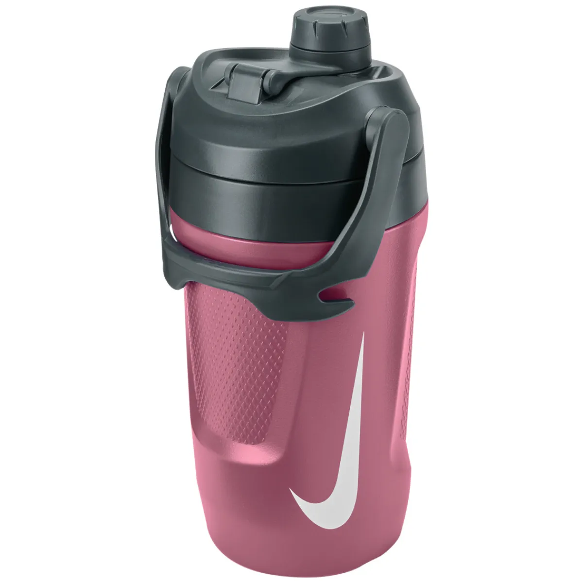 NIKE Dek Hockey|Basketball^Fuel Jug 40 oz - Flip Spout Bottle