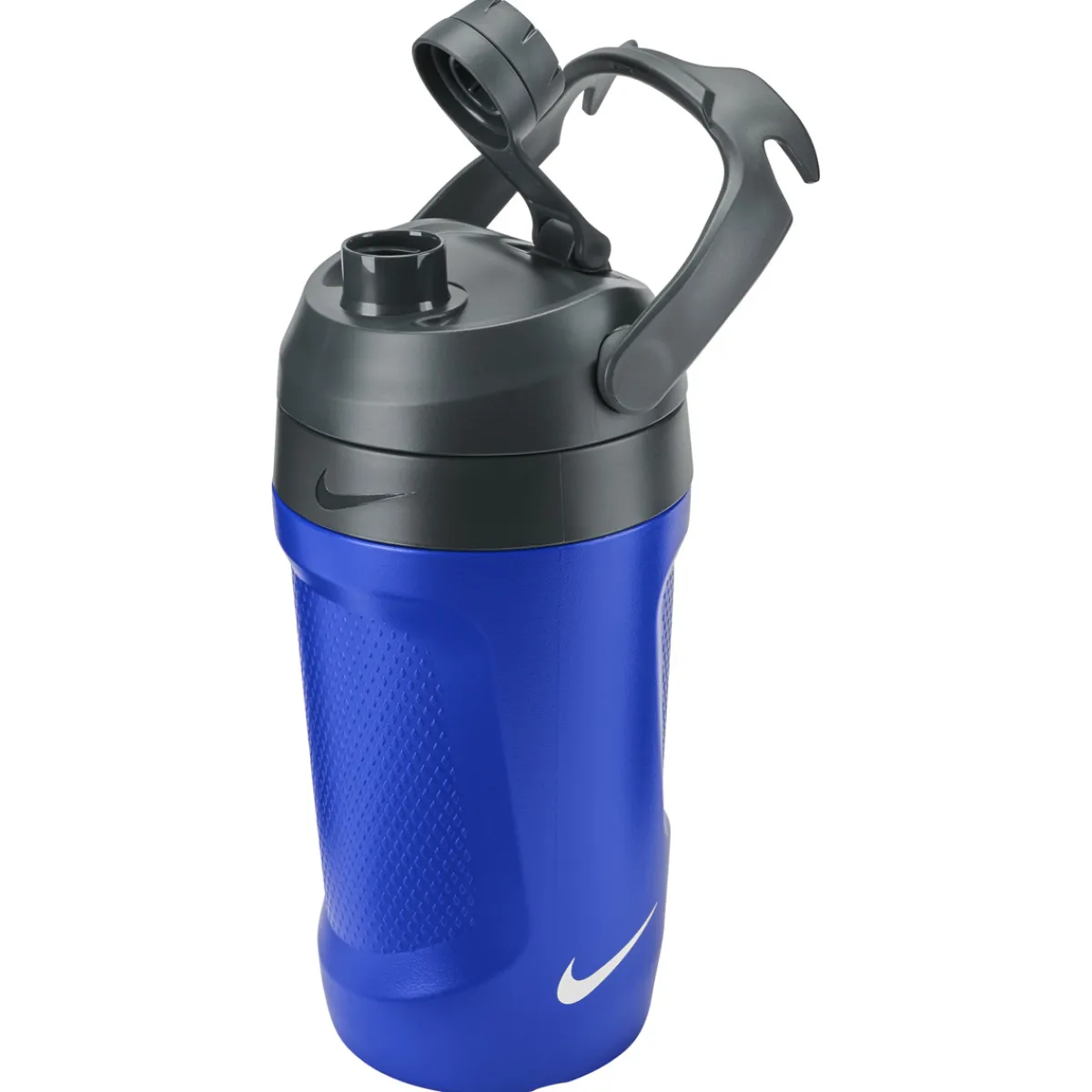 NIKE Dek Hockey|Basketball^Fuel Jug 40 oz - Flip Spout Bottle
