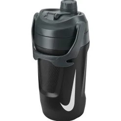 NIKE Dek Hockey|Basketball^Fuel Jug 40 oz - Flip Spout Bottle