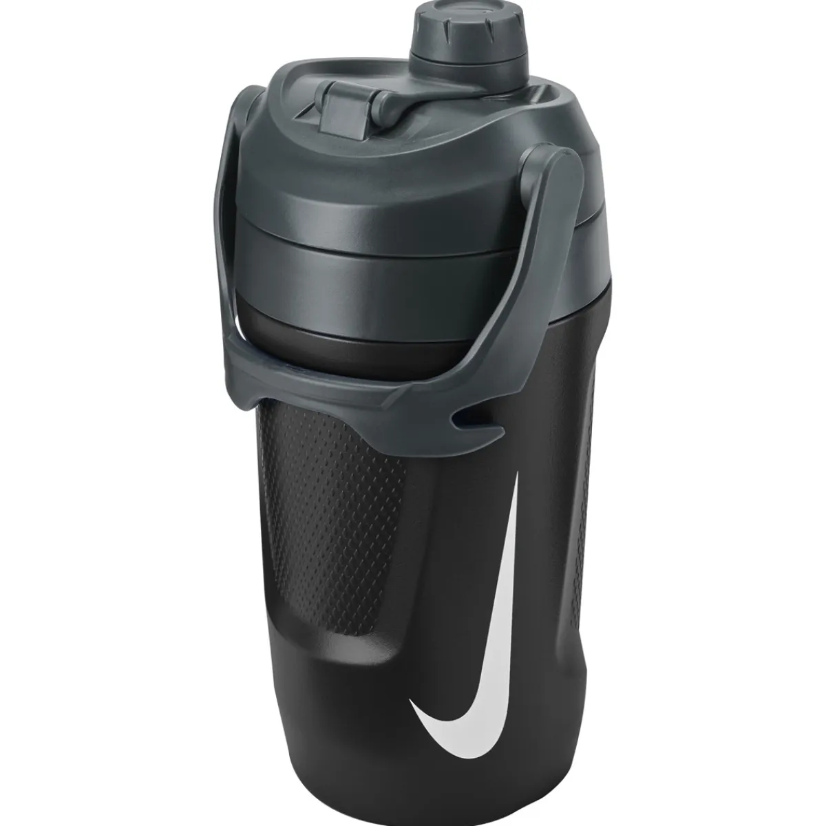 NIKE Dek Hockey|Basketball^Fuel Jug 40 oz - Flip Spout Bottle
