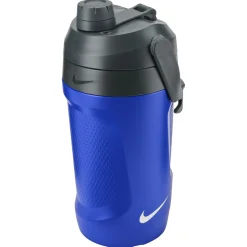 NIKE Dek Hockey|Basketball^Fuel Jug 40 oz - Flip Spout Bottle