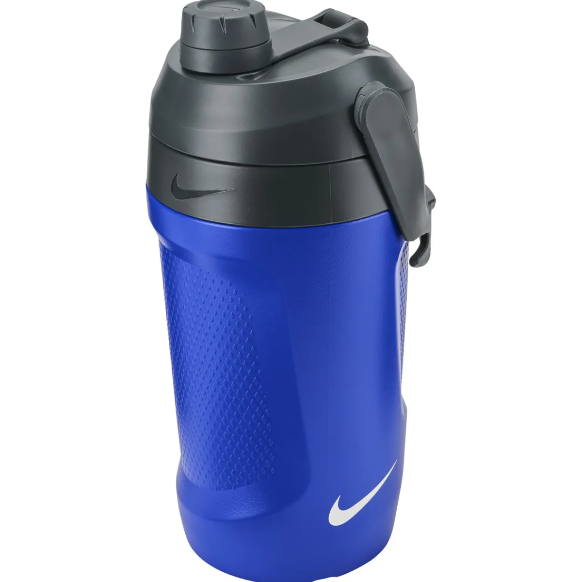 NIKE Dek Hockey|Basketball^Fuel Jug 40 oz - Flip Spout Bottle