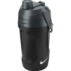NIKE Dek Hockey|Basketball^Fuel Jug 40 oz - Flip Spout Bottle