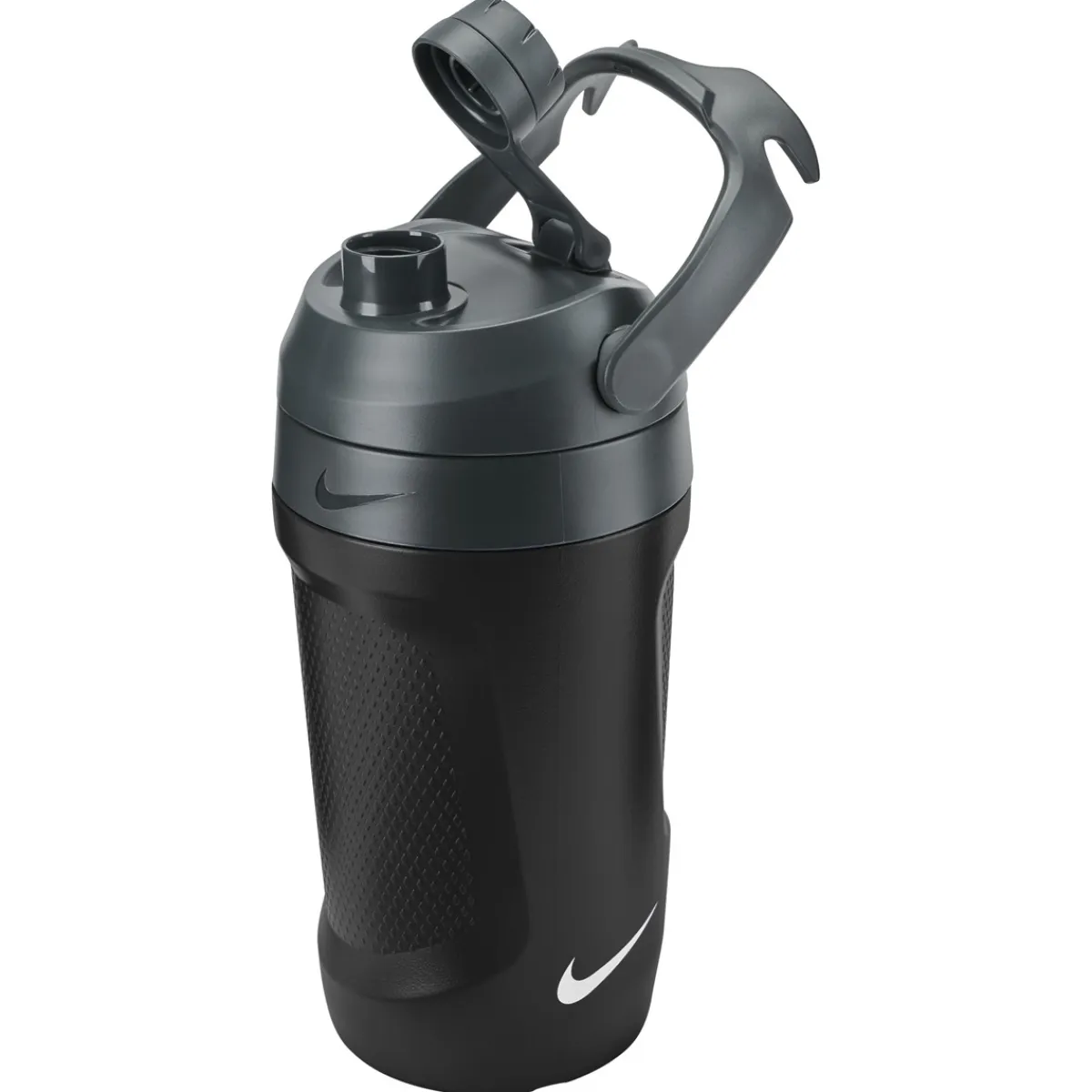 NIKE Dek Hockey|Basketball^Fuel Jug 40 oz - Flip Spout Bottle