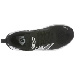 NEW BALANCE Athletic And Outdoor Shoes^FuelCell Play Bungee v1 - Kids' Athletic Shoes