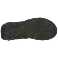 NEW BALANCE Athletic And Outdoor Shoes^FuelCell Play Bungee v1 - Kids' Athletic Shoes