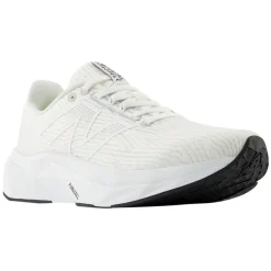 Clearance NEW BALANCE Fuelcell Propel v5 - Women's Running Shoes LW5