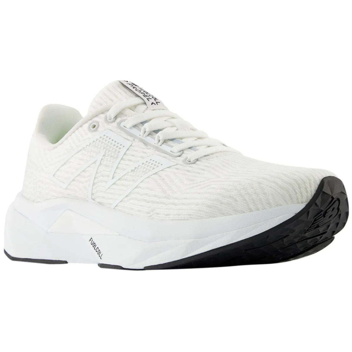 Clearance NEW BALANCE Fuelcell Propel v5 - Women's Running Shoes LW5