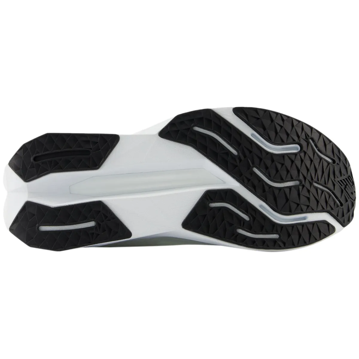 Clearance NEW BALANCE Fuelcell Propel v5 - Women's Running Shoes LW5