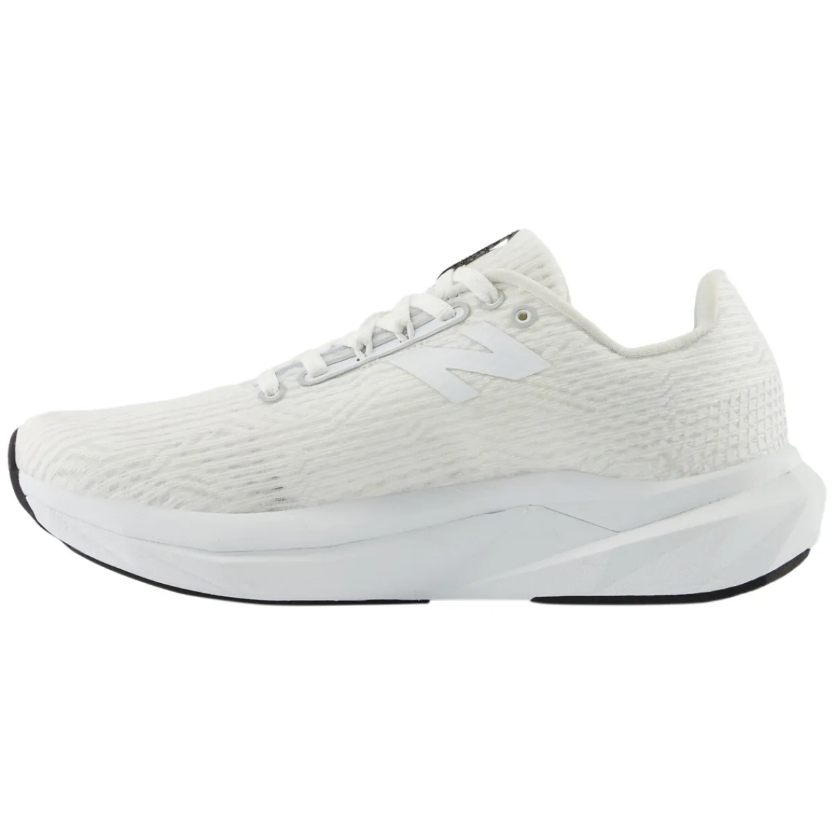 Clearance NEW BALANCE Fuelcell Propel v5 - Women's Running Shoes LW5