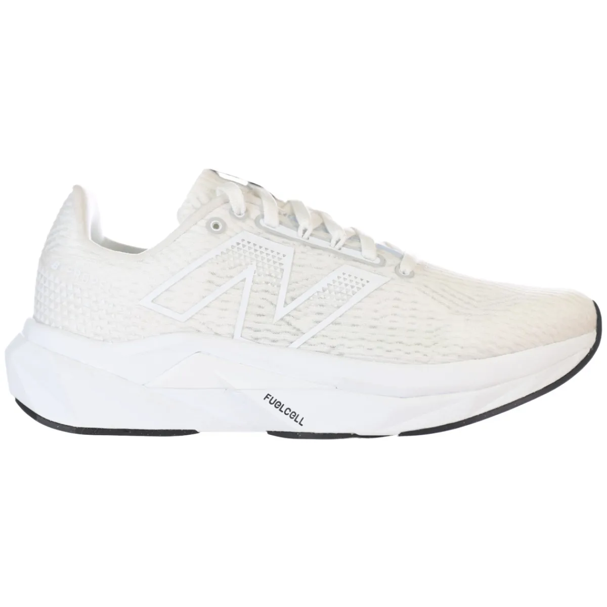 Clearance NEW BALANCE Fuelcell Propel v5 - Women's Running Shoes LW5