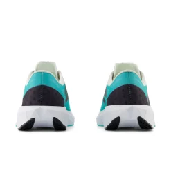 Hot NEW BALANCE FuelCell Pvlse v1 - Men's Running Shoes PCW